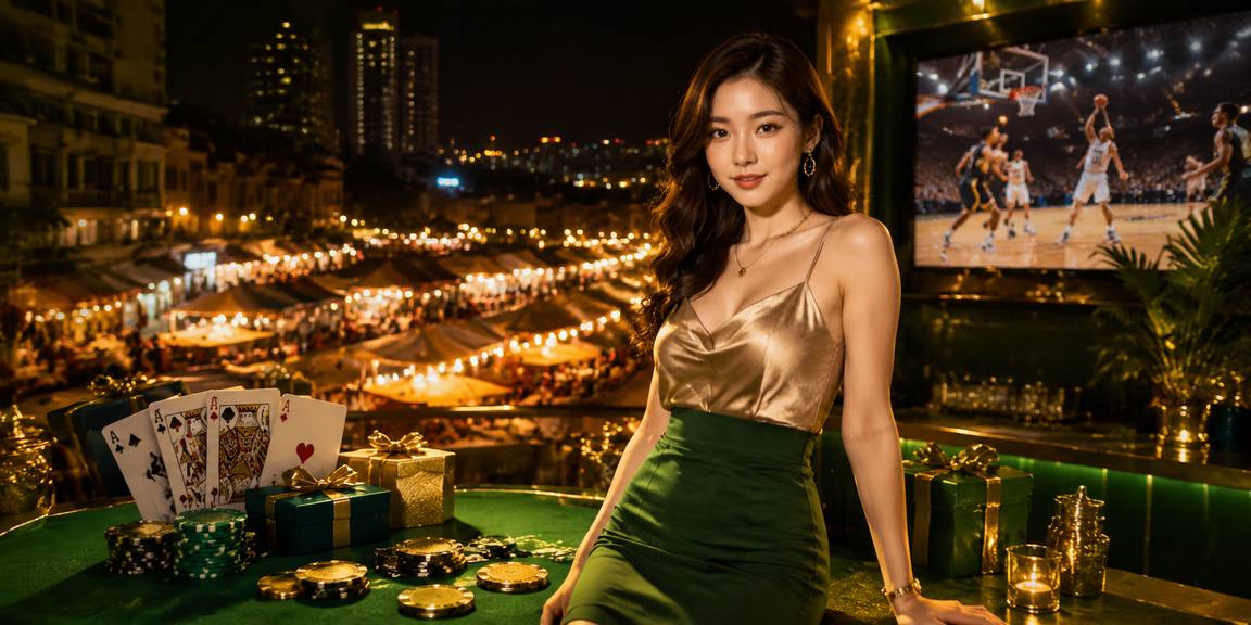 if4134 FAQ if4134 cho người mới