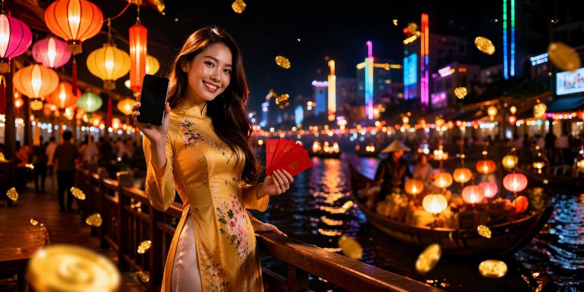if4134 Chúng tôi xây if4134 cho bạn